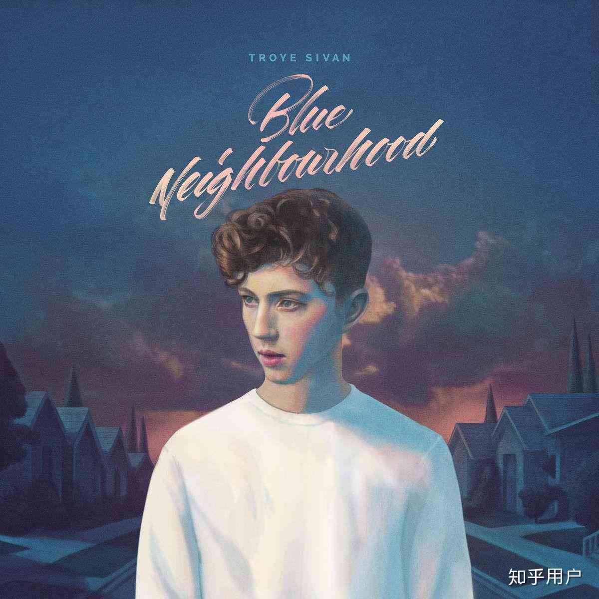 戳爷用的什么AI软件创作的歌曲好听且独具特色