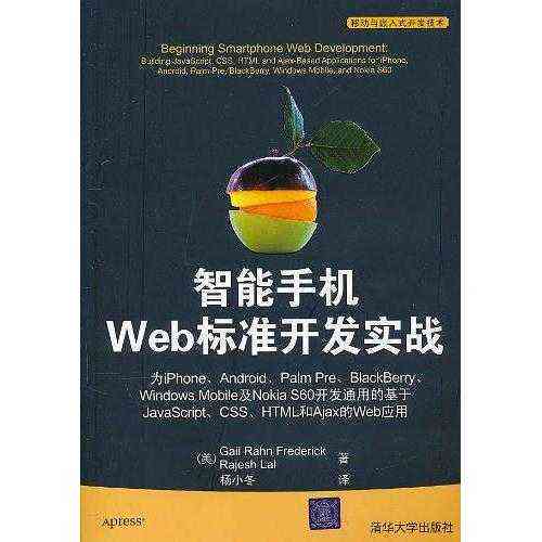 全面攻略：AI智能造型推广文案撰写技巧与实战案例解析
