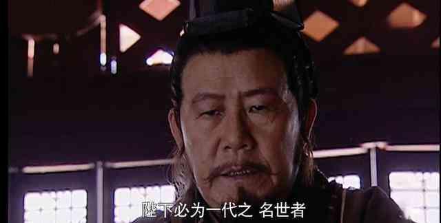 《运用智能科技，打造吸引力十足的游戏AI人工智能广告文案》