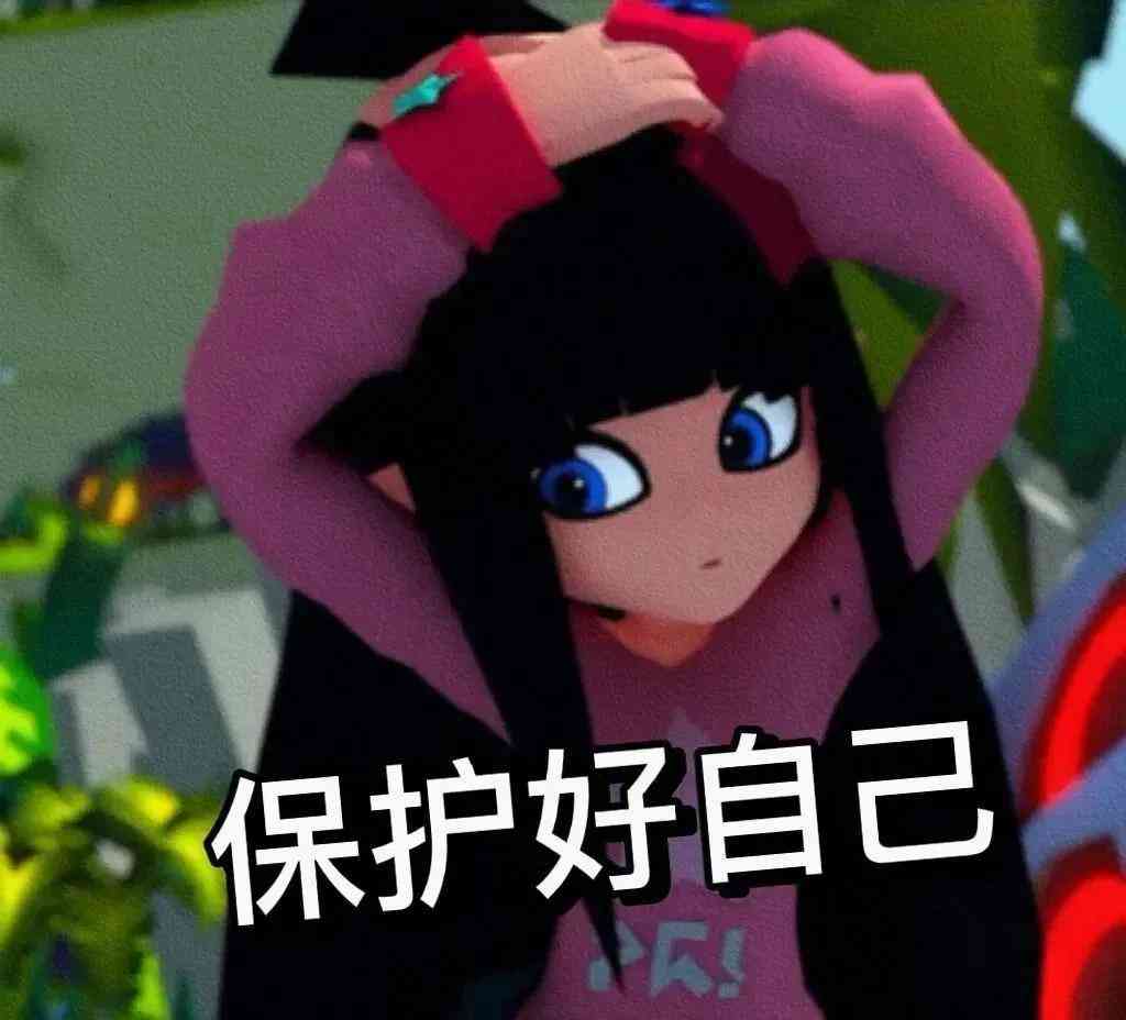 留学文案ai写作