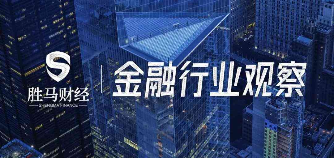 利用AI写市场洞察报告：方法、撰写技巧与目的解析