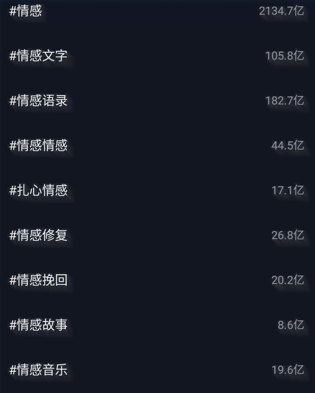 打造抖音爆款：浪漫爱情文案，让你的视频捕获 hearts！
