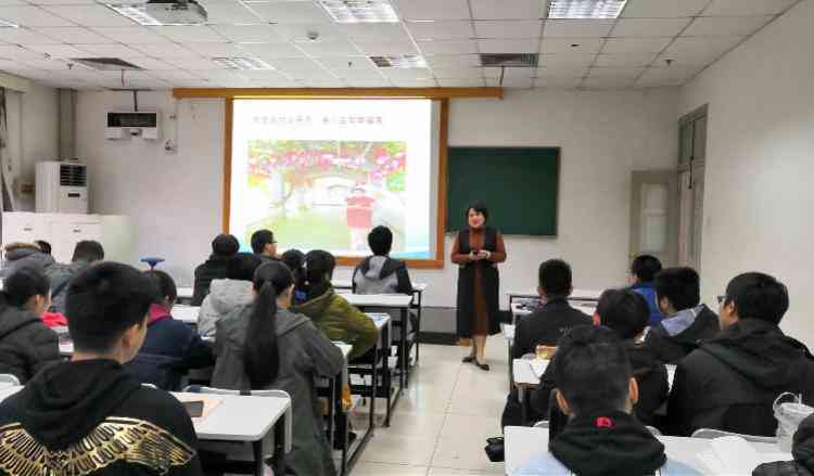 智能写作助手：微信一键免费体验