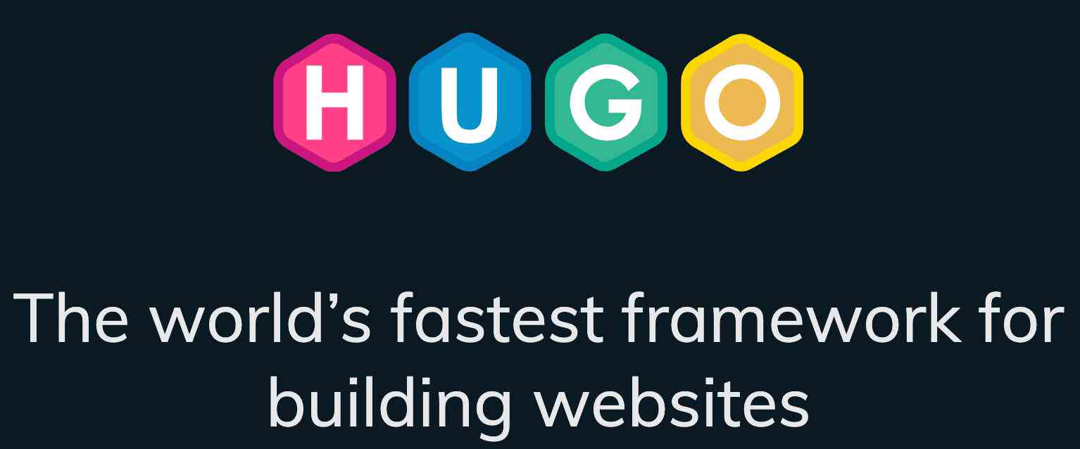 免费AI生成英文文案：GitHub智能文案生成器，在线可复制版