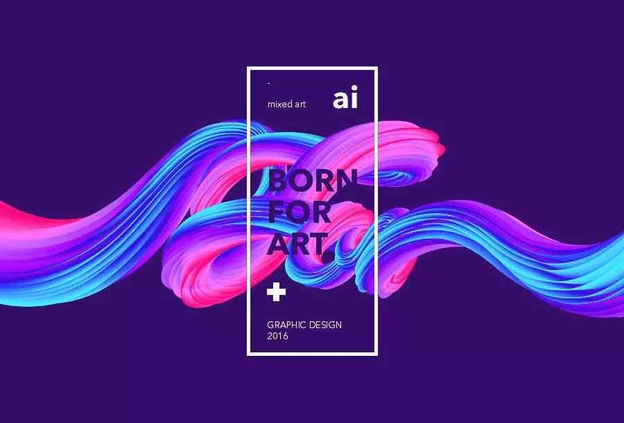 AI混合工具实战案例：涵多领域解决方案，满足用户多样化需求