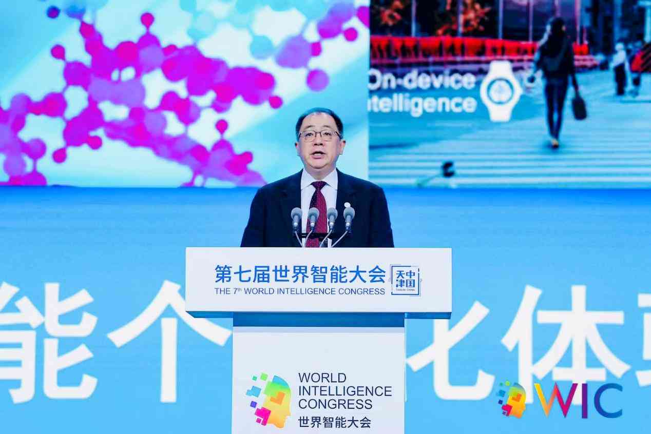 ai混合工具如何运用文字实现效果、内容与功能融合