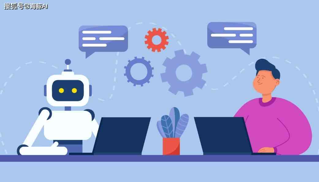 ai-write智能写作工具：与对比，智能写作软件机器人推荐及优劣分析
