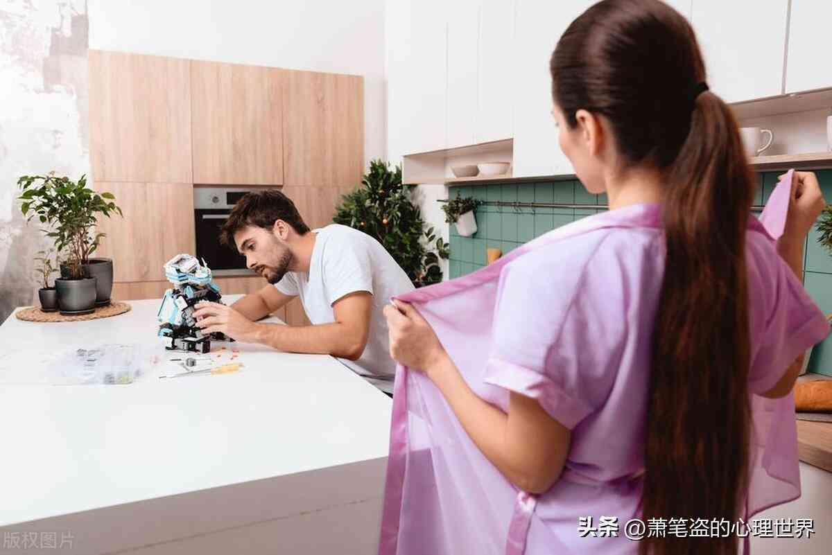 高中作文AI写作怎么样才能写好爱情主题作文