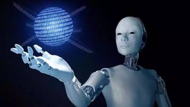 探索幽默与技术：全方位解读搞笑人工智能的趣味应用与创意互动