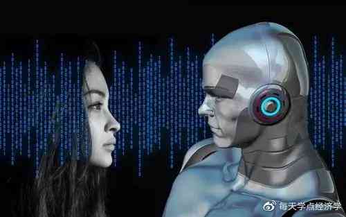 探索幽默与技术：全方位解读搞笑人工智能的趣味应用与创意互动