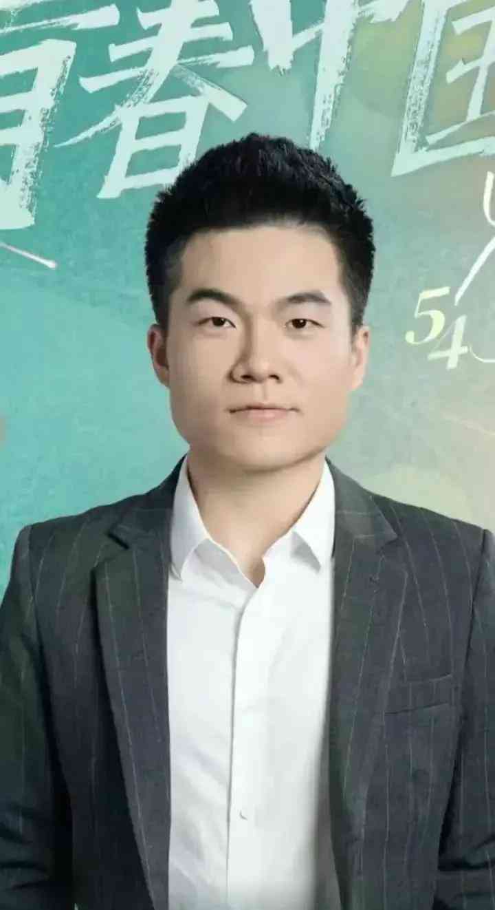 怎么在抖音做文案：赚钱技巧、编辑实操与作品教程详解