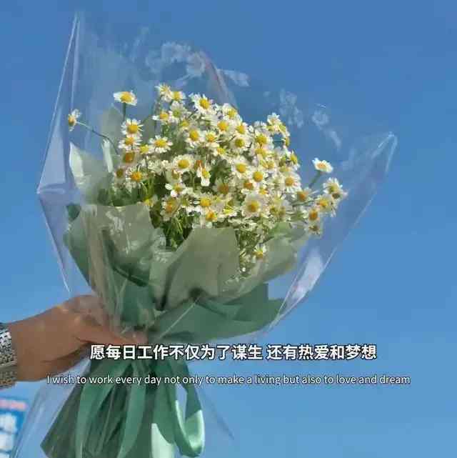 怎么在抖音做文案：赚钱技巧、编辑实操与作品教程详解