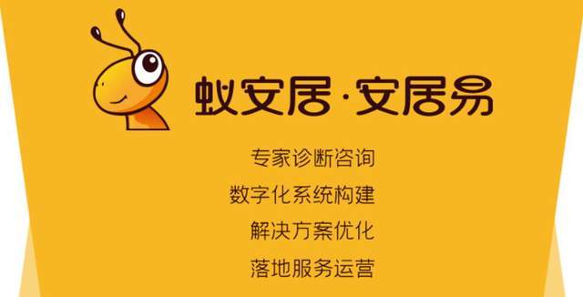 一站式文案创作工具：涵多种写作需求，助力高效解决所有文案创作难题