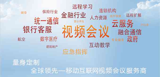 一站式文案创作工具：涵多种写作需求，助力高效解决所有文案创作难题