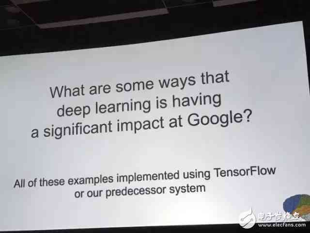 斯坦福大学AI专业深度学课程解析与实战技巧