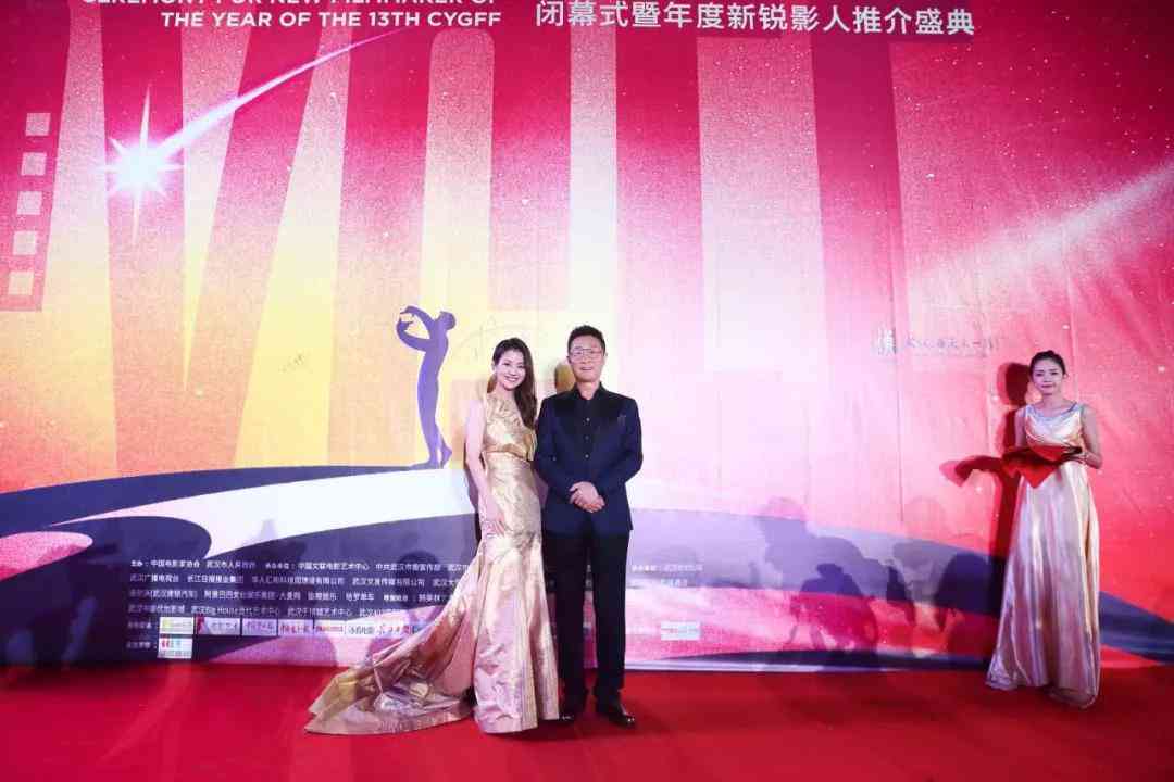 创作者AI助力团队怎么弄：打造高效创作团队的策略与实践