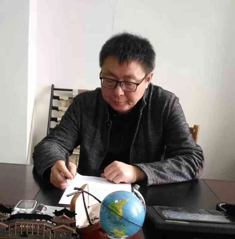 创作者AI助力团队怎么弄：打造高效创作团队的策略与实践