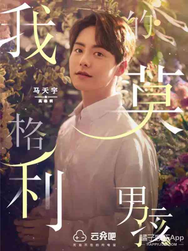创作者AI助力团队怎么弄：打造高效创作团队的策略与实践