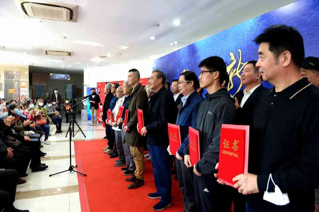 创作者AI助力团队怎么弄：打造高效创作团队的策略与实践