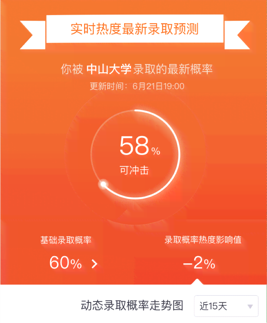 深圳中学人工智能课程报名指南：涵课程介绍、报名流程与常见问题解答