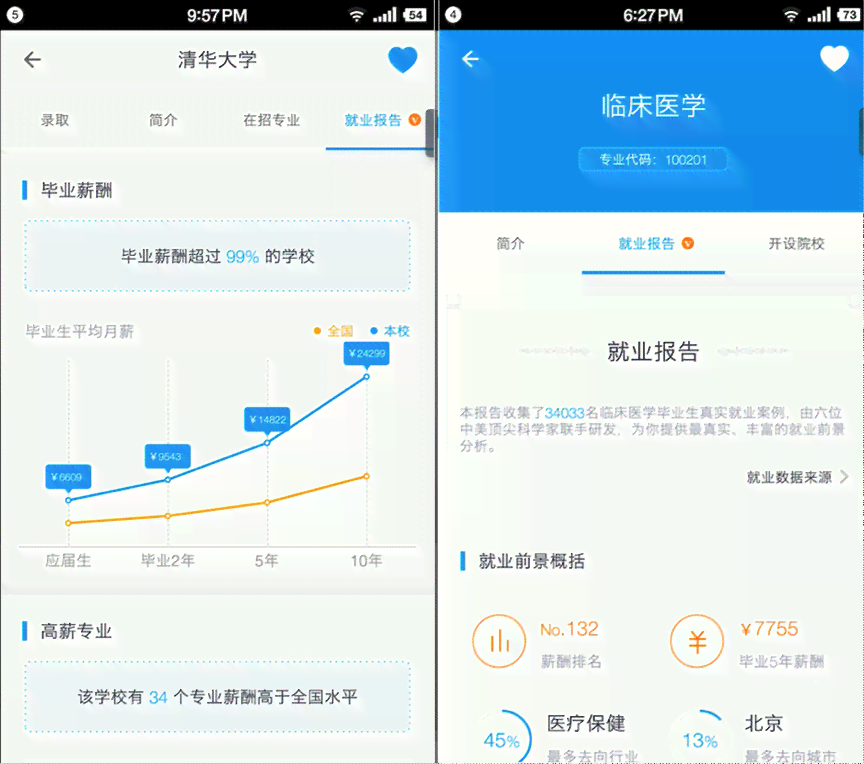 深圳中学人工智能课程报名指南：涵课程介绍、报名流程与常见问题解答