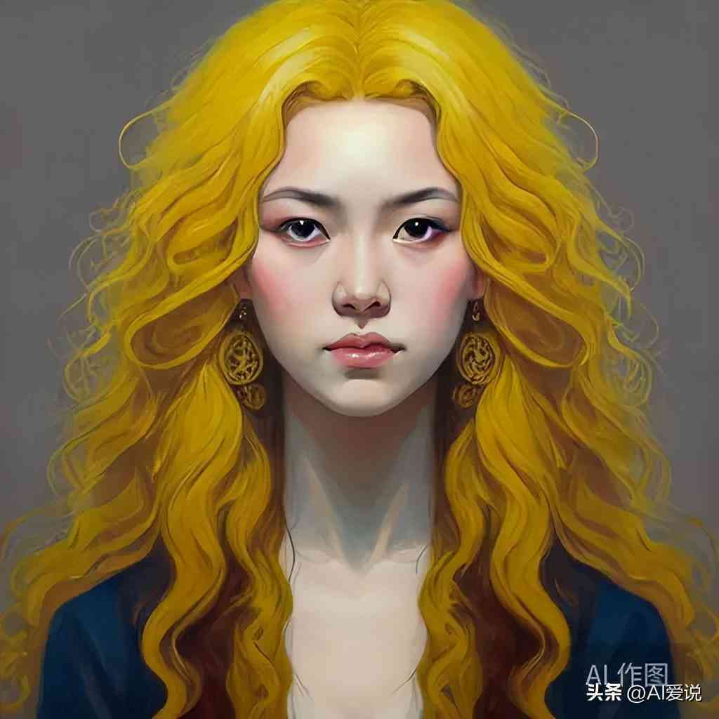 ai创作软件哪个好用：综合对比与推荐