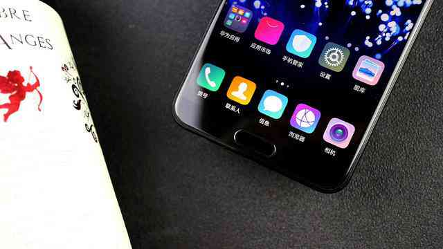 AI图像无损放大脚本：全面解决方案，涵文件放大技巧与实用工具指南