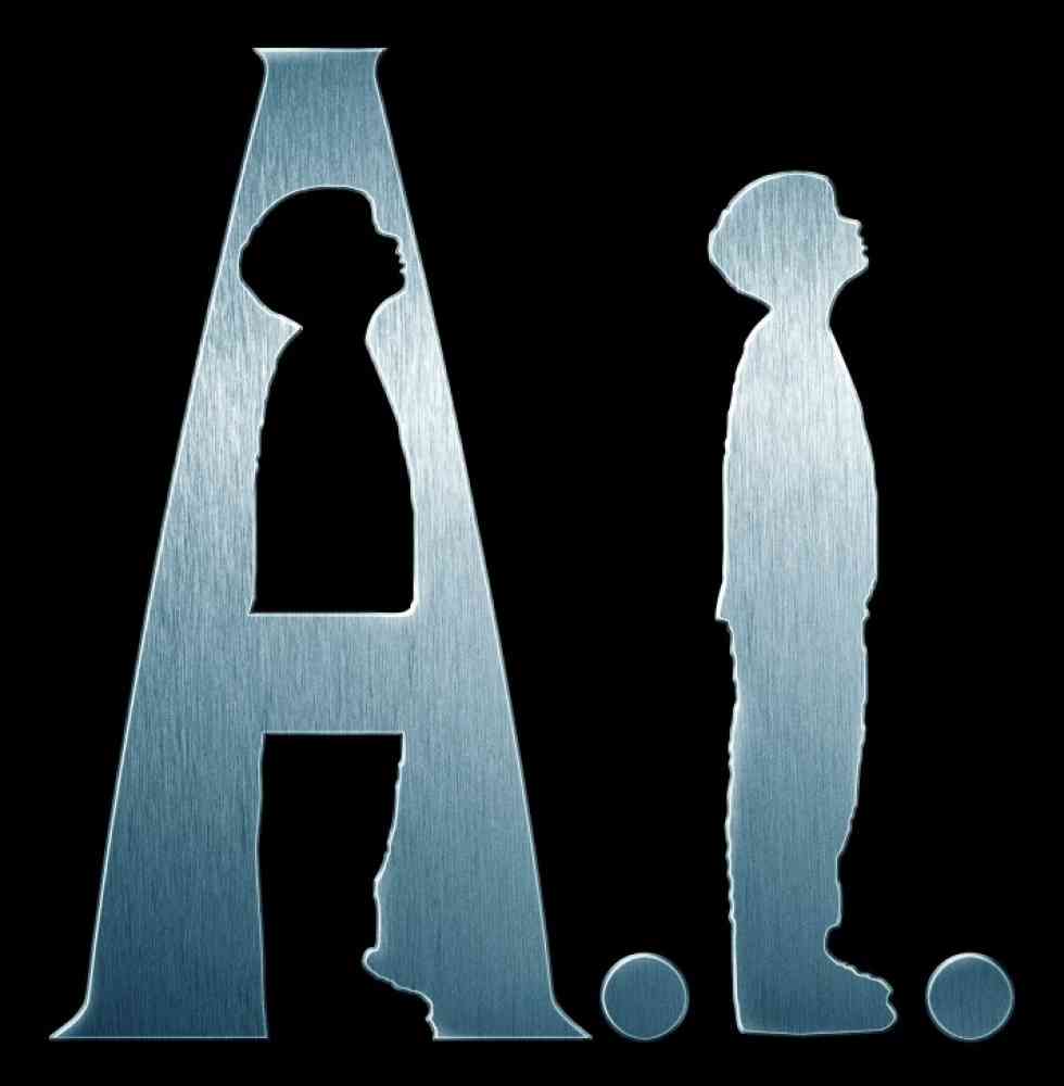 探索AI绘画：四位专家解析人工智能艺术创作的前沿技术与未来发展