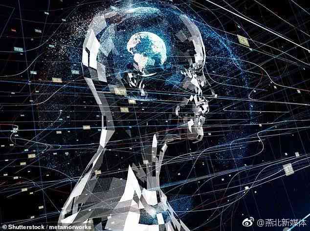 探索AI绘画：四位专家解析人工智能艺术创作的前沿技术与未来发展