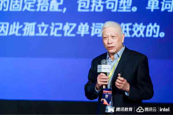 探索智能社交：AI朋友圈魅力短语集锦