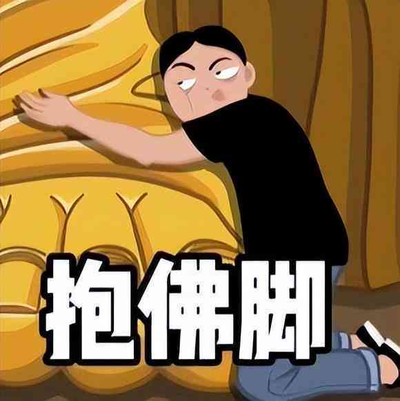 AI智能创作：一键生成全新歌词与音乐创作辅助工具