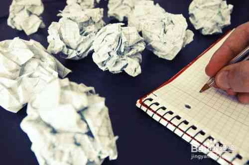 纸条如何写作：硬核干货教你高效利用纸条写作文