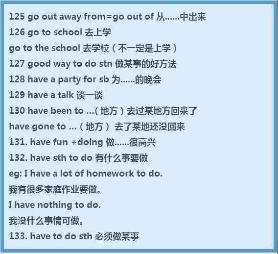 大学生写作：写作助手与作业本选择、写作大赛攻略、课堂心得及比赛盘点