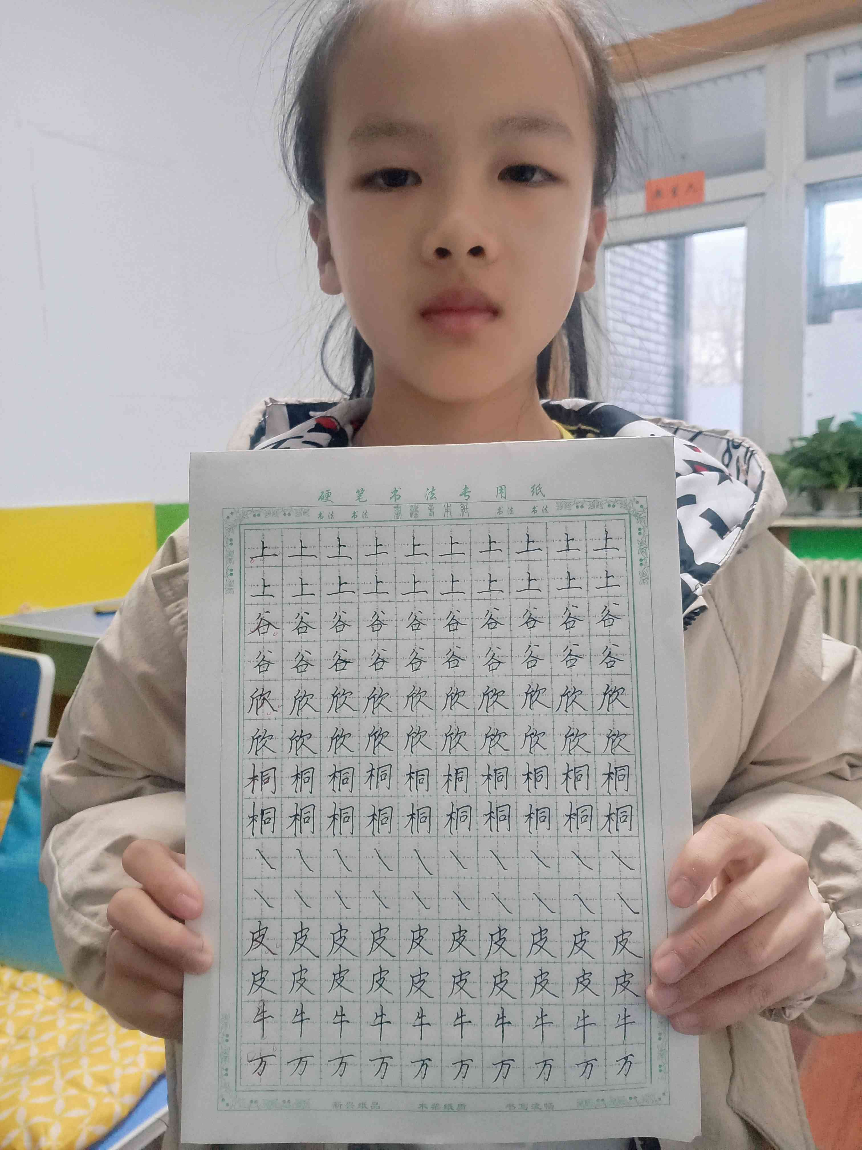 大学生写作：写作助手与作业本选择、写作大赛攻略、课堂心得及比赛盘点