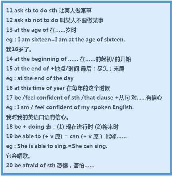 大学生写作：写作助手与作业本选择、写作大赛攻略、课堂心得及比赛盘点