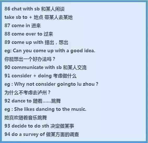 大学生写作：写作助手与作业本选择、写作大赛攻略、课堂心得及比赛盘点