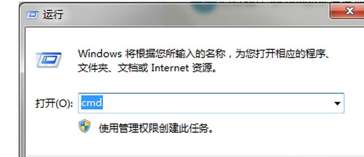 'AI少女作弊脚本运行故障，脚本无响应问题解析'