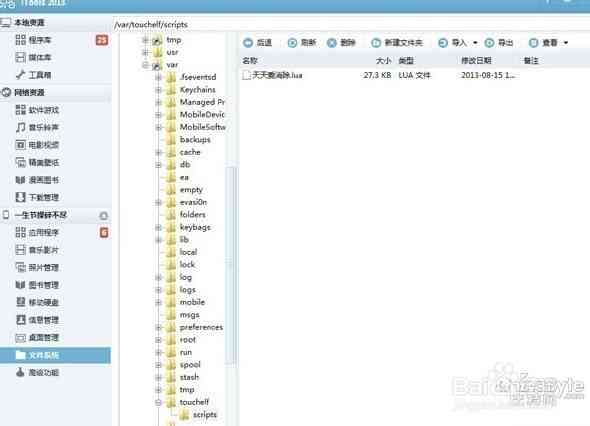 ios怎么写脚本：涵软件编写与挂载技巧，适用于iPhone设备