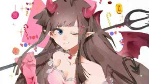 《凹凸世界》原作者创作幕后揭秘