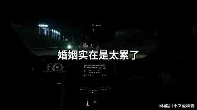 情感共鸣滤镜：打造独特个性文案的艺术魔法