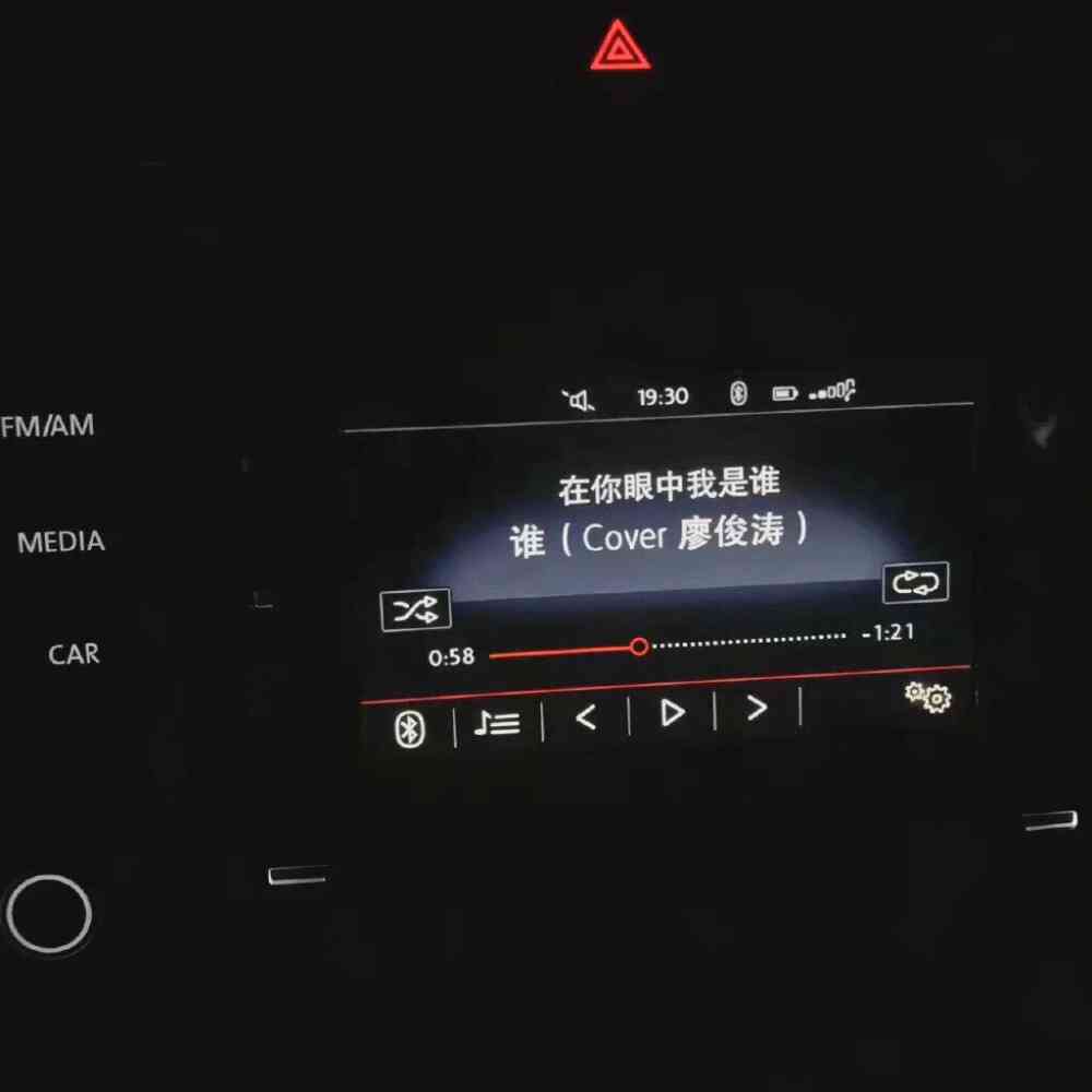 滤镜文案什么意思：朋友圈关于滤镜好看的说辞汇总
