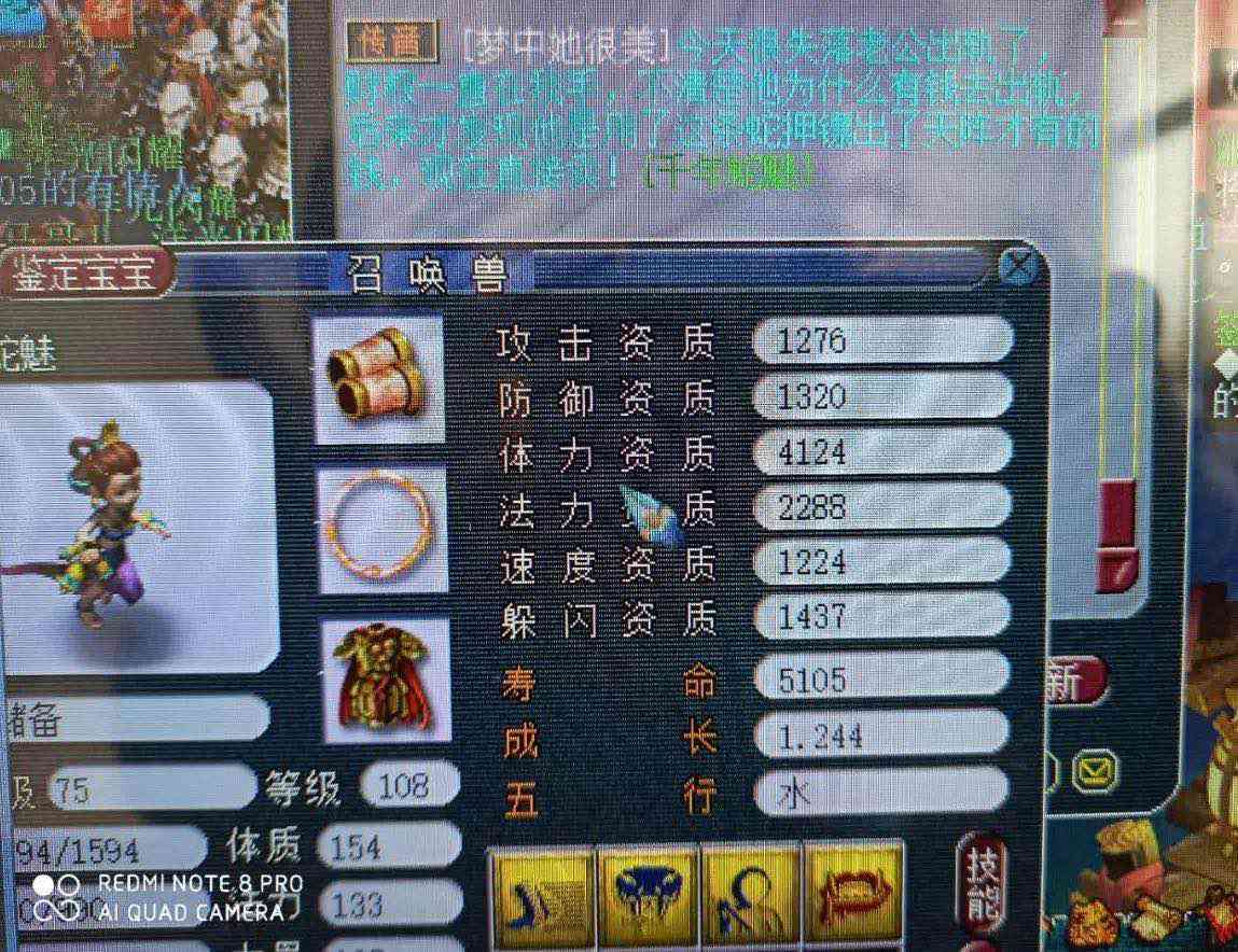 AI文案助手：免费软件安装指南及热门推荐，一键解决写作需求