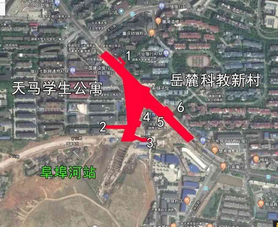 探寻爱酷公司总部所在地：揭秘其地理位置之谜