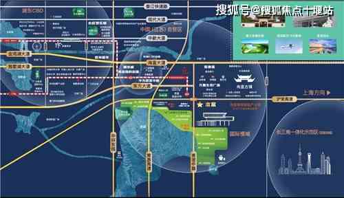 探寻爱酷公司总部所在地：揭秘其地理位置之谜