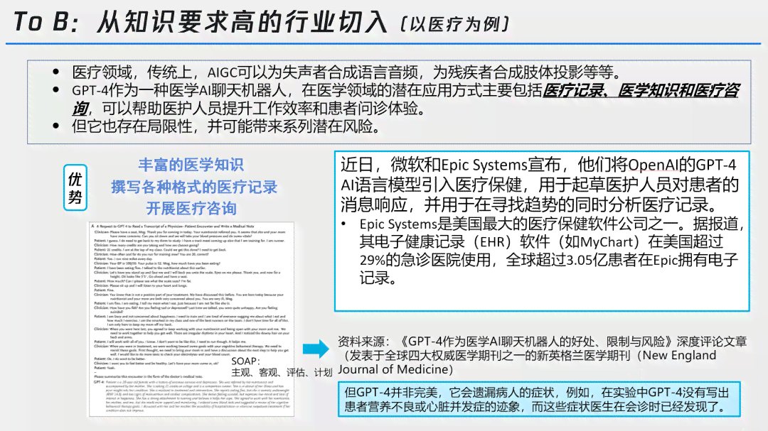 全面解析：无界AI文案参考答案查询与使用指南