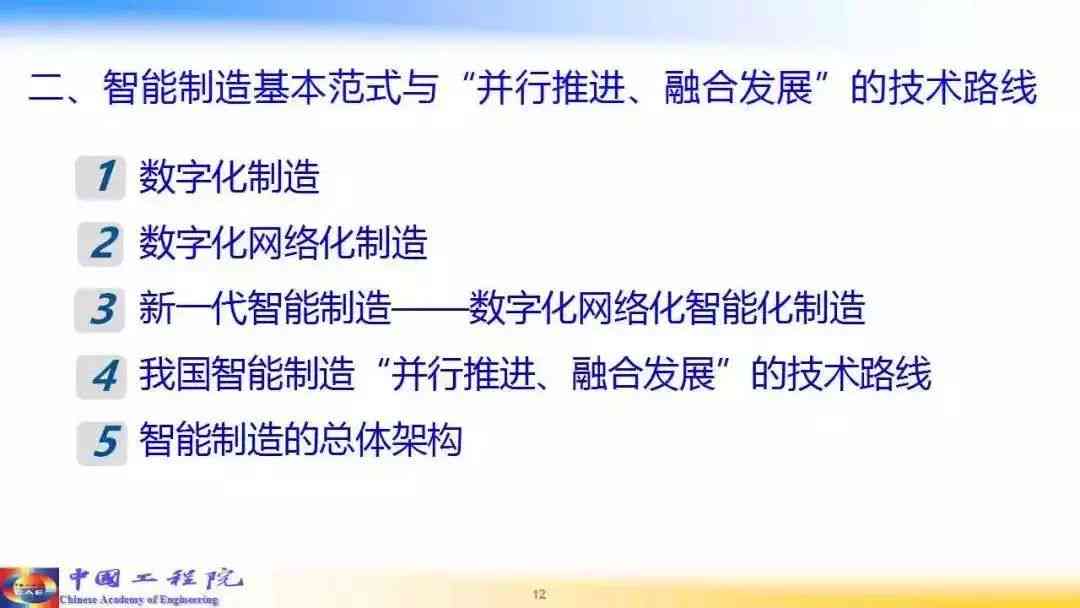 全方位攻略：如何撰写吸引眼球的科技公司传文案，涵用户常见问题解答