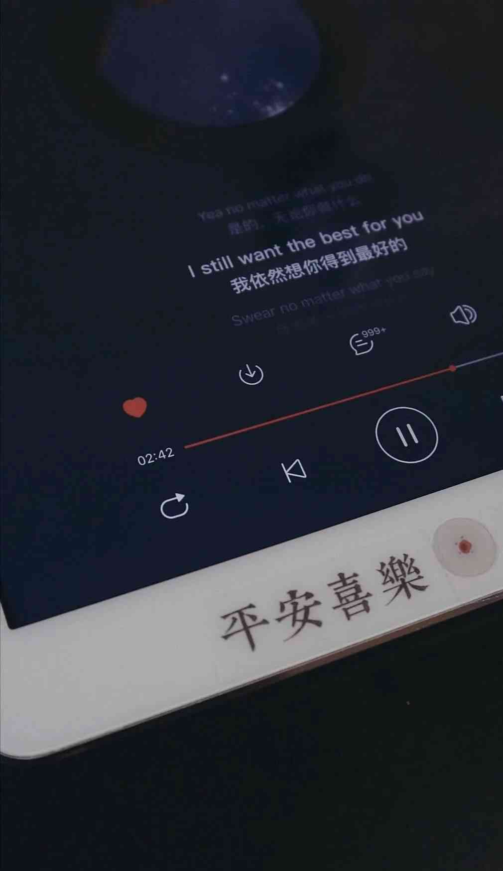 朋友圈的ai画画文案素材：爱画画的朋友圈创意文案整理与获取方法