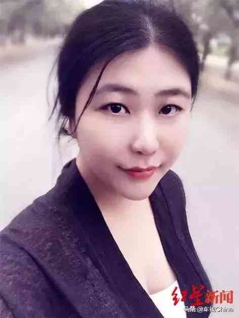 朋友圈的ai画画文案素材：爱画画的朋友圈创意文案整理与获取方法