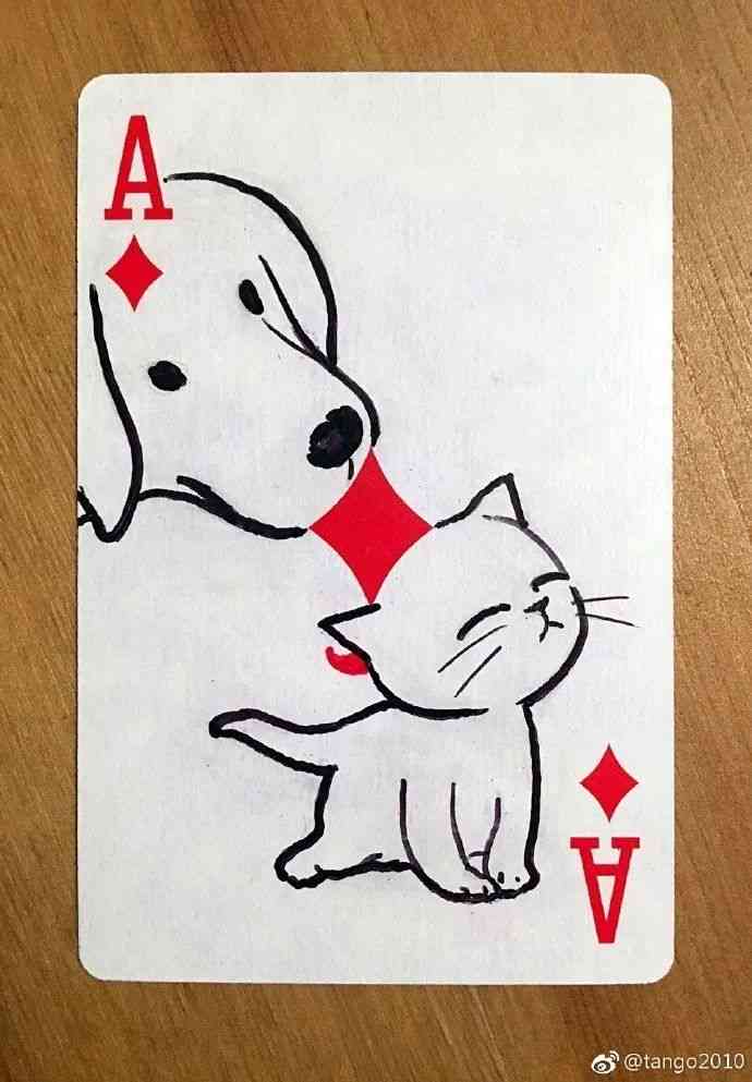 绘画爱好者必备：朋友圈创意文案与灵感集结攻略