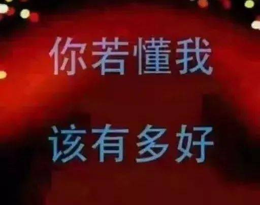 爱画画的朋友圈：文案、说说、短句创意汇总与发布技巧
